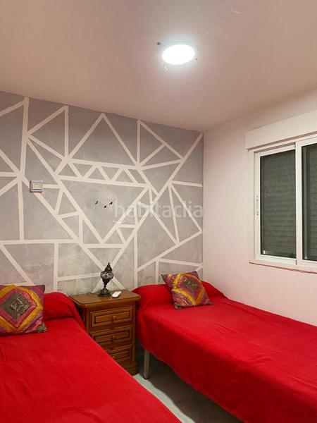 Foto 56a2fc07-ed3b-49c4-a47f-a20cedb17552. House in Pedanías Norte Utrera