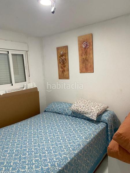 Foto 09d0ab79-f9b8-4301-af0a-05c5093e11c1. Maison dans Pedanías Norte Utrera