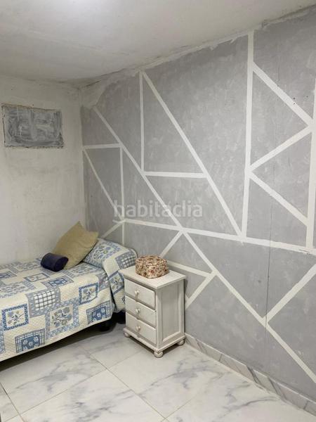 Foto 69a09741-6b3c-41d4-9238-88a24b80f05f. Maison dans Pedanías Norte Utrera