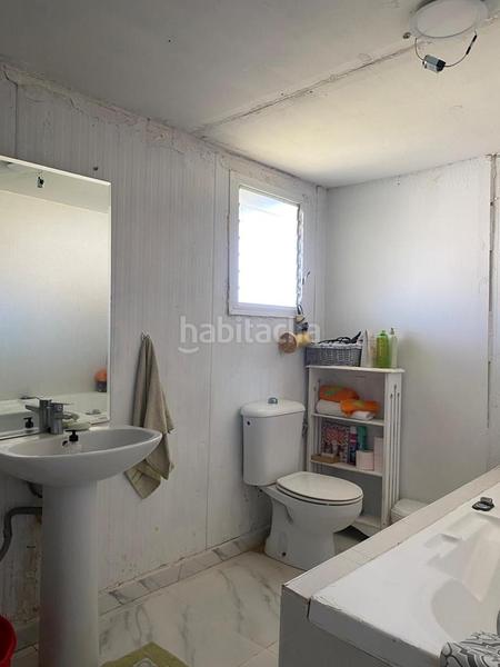 Foto b7215f46-1be3-4240-bd18-3010b0cb4ef0. Maison dans Pedanías Norte Utrera