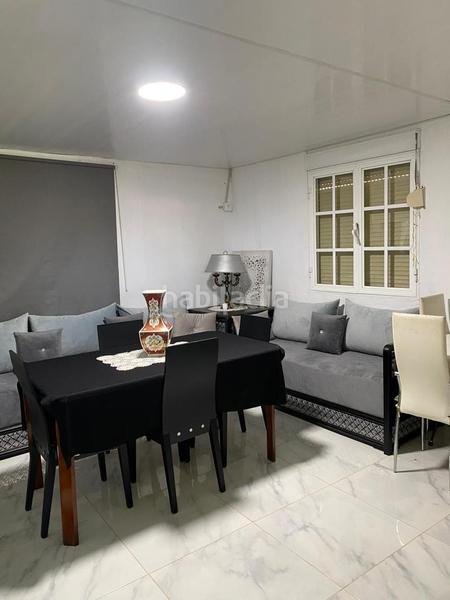 Foto e8368d0b-c07b-4a09-b82e-f2fd38529aac. Maison dans Pedanías Norte Utrera