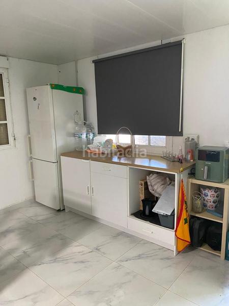 Foto eb452da2-7896-4348-8491-d0ae9a17b41c. Maison dans Pedanías Norte Utrera