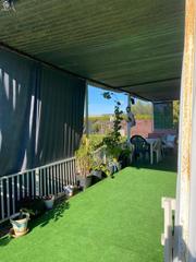 Haus in Pedanías Norte