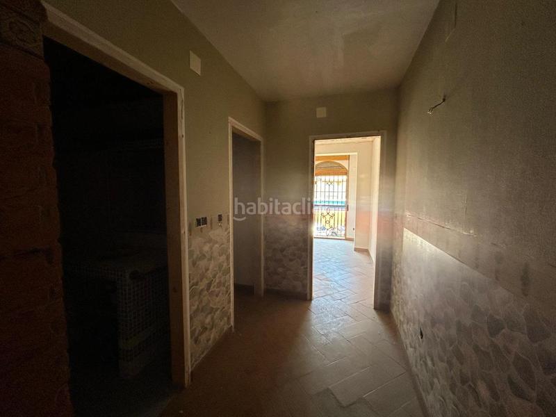 Foto 092b6974-0dd7-4a60-bcba-e7b26e8b0f6f. Maison avec parking dans Alcantarilla - La Glorieta Jaén