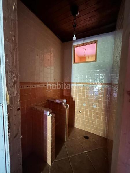 Foto 1a43ffbd-ddb5-4399-aa84-9f62da6e14ff. Maison avec parking dans Alcantarilla - La Glorieta Jaén