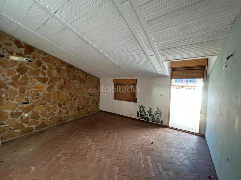 Foto 21528753-4957-44ce-84d0-ac28a9774dd7. Maison avec parking dans Alcantarilla - La Glorieta Jaén