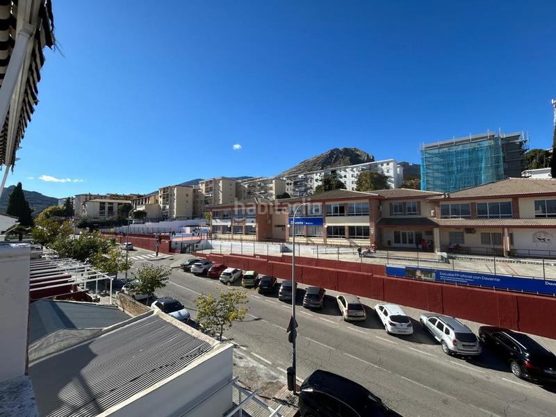 Foto 25811e97-700f-413e-8eb6-823a4b41a6f0. Maison avec parking dans Alcantarilla - La Glorieta Jaén