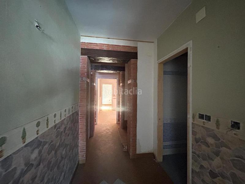 Foto 28d2a6dd-2115-4b8d-84b5-23640ce2a750. Maison avec parking dans Alcantarilla - La Glorieta Jaén