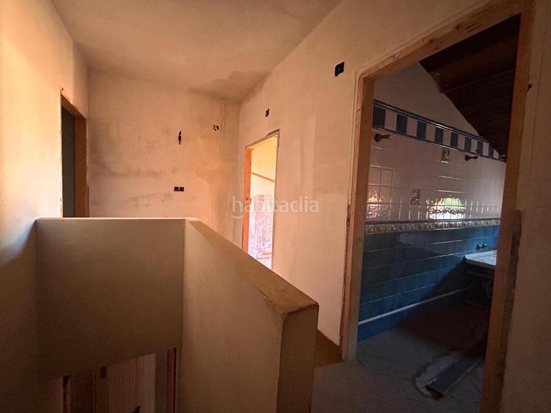 Foto 381804bb-8d67-4d90-adb0-976e908cbfee. Maison avec parking dans Alcantarilla - La Glorieta Jaén