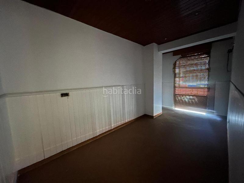 Foto 3c5ab5f9-2369-41e6-8d07-5ef0c7f3477f. Maison avec parking dans Alcantarilla - La Glorieta Jaén