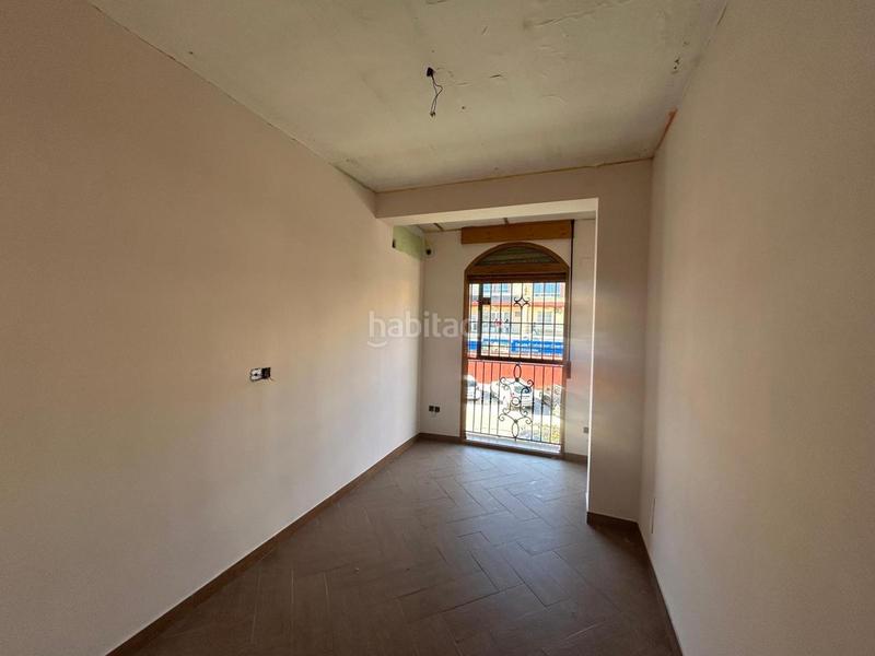 Foto 4222ee41-e116-4833-aae7-17ad911b7952. Maison avec parking dans Alcantarilla - La Glorieta Jaén