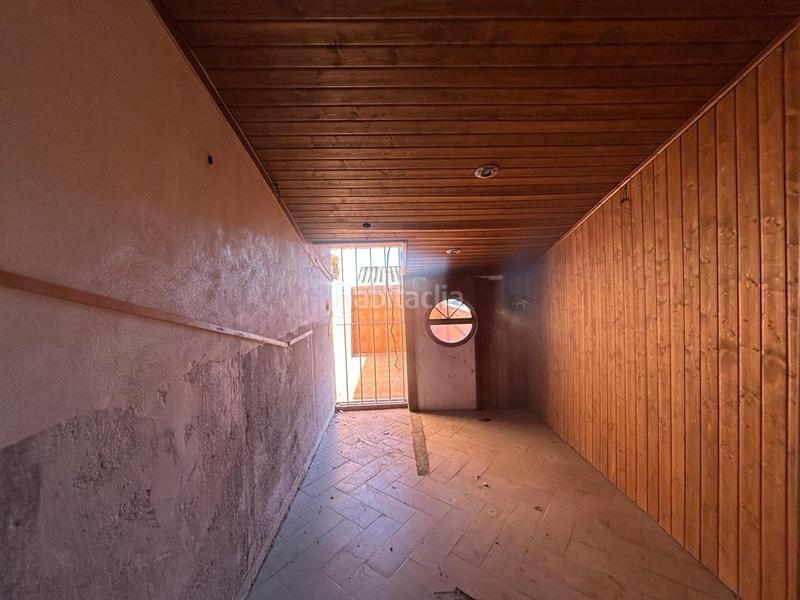 Foto 53a73431-a2fa-48d4-a148-b5311c25a75d. Maison avec parking dans Alcantarilla - La Glorieta Jaén