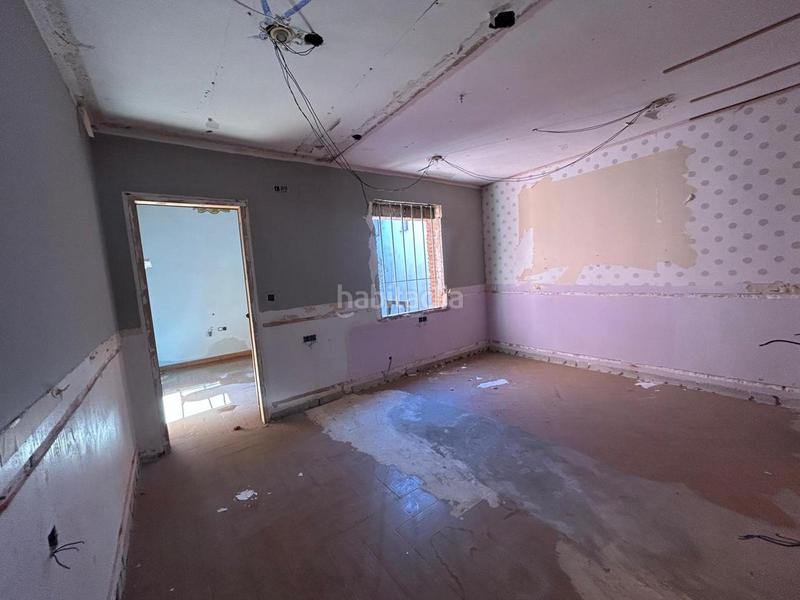 Foto 59413f72-bf3a-44a3-86cb-e0b69ac54c7f. Maison avec parking dans Alcantarilla - La Glorieta Jaén