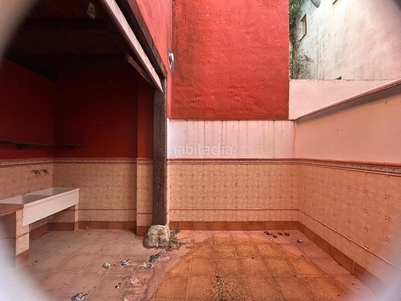 Foto 67ddb976-a083-4cc8-8854-cda3b17802a7. Maison avec parking dans Alcantarilla - La Glorieta Jaén