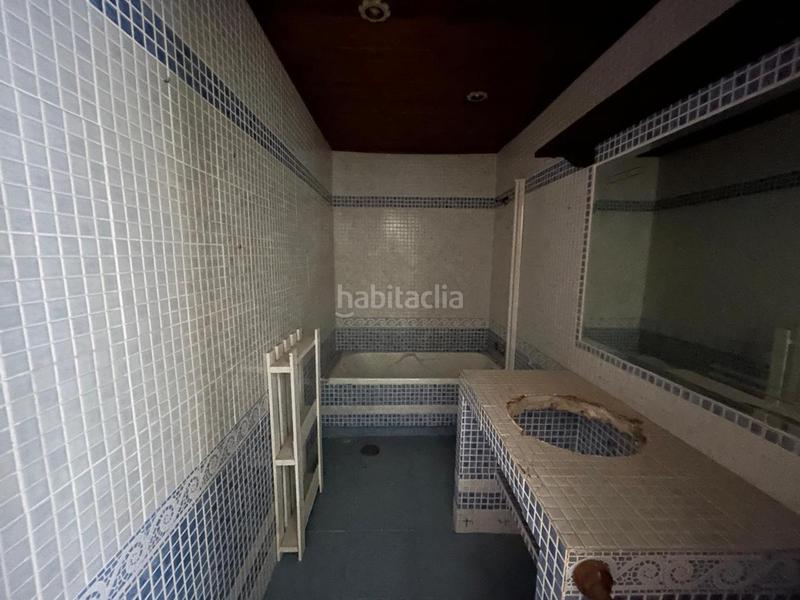 Foto 6a7f0ee1-8230-45cf-9536-264756d6d194. Maison avec parking dans Alcantarilla - La Glorieta Jaén