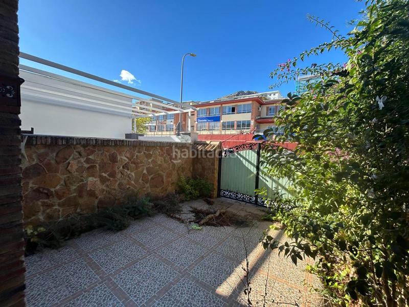 Foto 7b895ee8-6c9c-407b-8c50-5b31da36112c. Maison avec parking dans Alcantarilla - La Glorieta Jaén