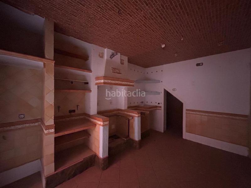 Foto 85597679-f506-47fa-b396-16b359eb773a. Maison avec parking dans Alcantarilla - La Glorieta Jaén