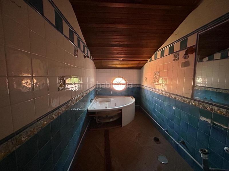 Foto bd8ebbbb-25ad-422d-b5df-a98ea1ca3a79. Maison avec parking dans Alcantarilla - La Glorieta Jaén