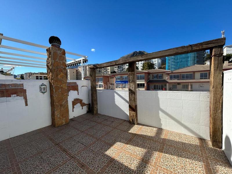 Foto e7608a2e-5961-4eb6-9d82-46582a6ddb8b. Maison avec parking dans Alcantarilla - La Glorieta Jaén