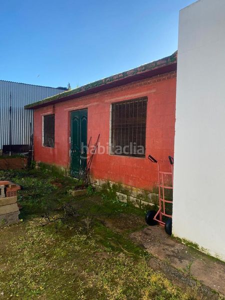 Foto 0523a908-b8d7-4fab-ba77-e39a241bb842. Casa amb piscina a Vista Azul - Consolación Dos Hermanas