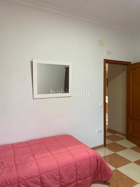 Foto 1dcdce4f-0ca3-4d59-b150-3f81c1882a60. Casa amb piscina a Vista Azul - Consolación Dos Hermanas