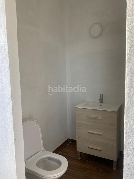 Foto 44333408-c446-4195-af1d-095d90f3ae64. Casa amb piscina a Vista Azul - Consolación Dos Hermanas