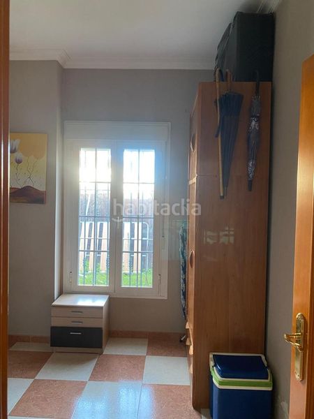 Foto 5b02a5b9-32d3-45a3-a6a3-eca182f66eb2. Casa amb piscina a Vista Azul - Consolación Dos Hermanas