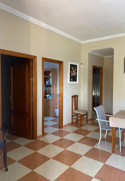 Foto e2fa3d93-8229-4ad6-90aa-06167cca83be. Casa amb piscina a Vista Azul - Consolación Dos Hermanas