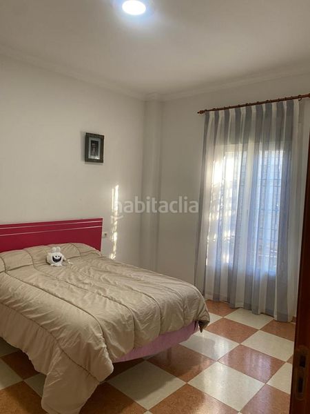 Foto f1b8e63a-9832-4229-886a-cfcd512b2841. Casa amb piscina a Vista Azul - Consolación Dos Hermanas