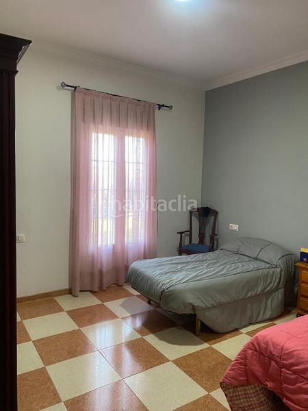 Foto f56318b9-f17b-4c4e-b5d7-ed88e501b4ef. Casa amb piscina a Vista Azul - Consolación Dos Hermanas