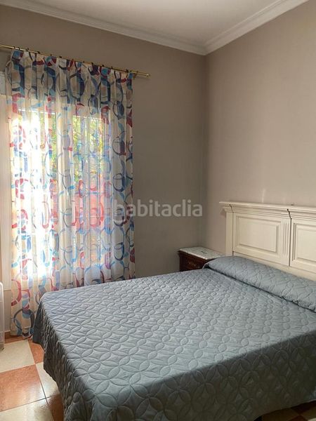 Foto f982f788-ceff-4f7b-a4ea-dd8a3dd699c5. Casa amb piscina a Vista Azul - Consolación Dos Hermanas