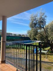 Haus in Vista Azul - Consolación
