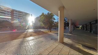 Appartamento in Urbadiez - Entrepuentes