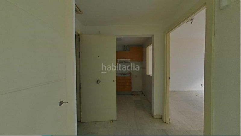 Foto 01f34055-889f-44df-9df2-1f66a3bac928. Pis a Urbadiez - Entrepuentes Sevilla