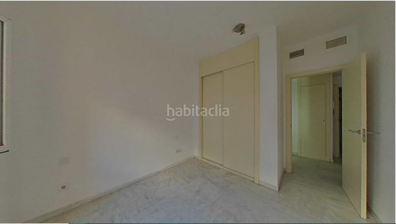 Foto 14b24b28-3987-43fa-b654-9645265fa0fe. Pis a Urbadiez - Entrepuentes Sevilla