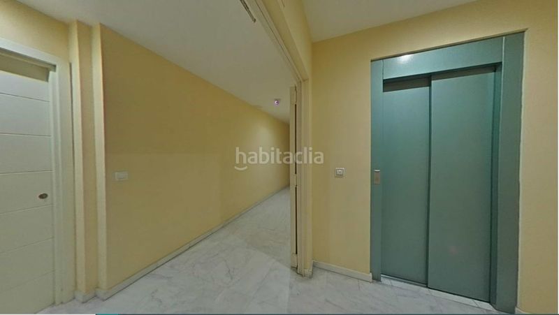 Foto 1f1676c4-7b03-4f45-aeff-8905c726ff18. Pis a Urbadiez - Entrepuentes Sevilla