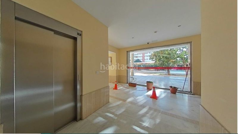 Foto 33bd850e-0ab2-4b75-b2a8-b5aa2fce6bf8. Pis a Urbadiez - Entrepuentes Sevilla