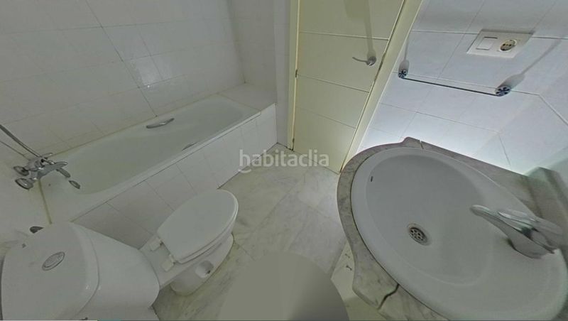 Foto 3b54f8c7-8716-4a91-a756-07a1a69cc3b0. Pis a Urbadiez - Entrepuentes Sevilla