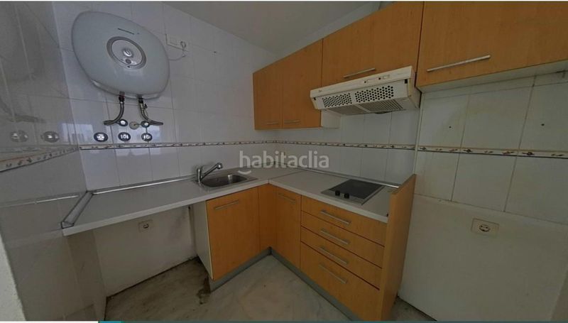 Foto 4a797f07-4b88-47da-98d3-0569ee65aff1. Pis a Urbadiez - Entrepuentes Sevilla