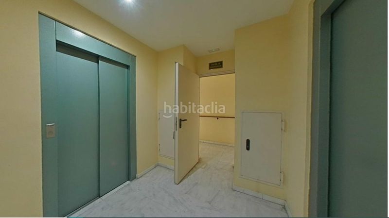 Foto 6578150c-df58-4672-88a2-f59d1611c052. Pis a Urbadiez - Entrepuentes Sevilla