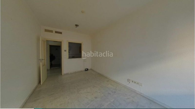 Foto 69839764-36fd-4433-8523-9b55041d1a77. Pis a Urbadiez - Entrepuentes Sevilla