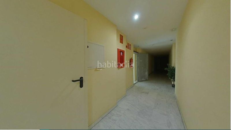 Foto 6aea931c-a7b0-47c8-9f37-5914d129b100. Pis a Urbadiez - Entrepuentes Sevilla