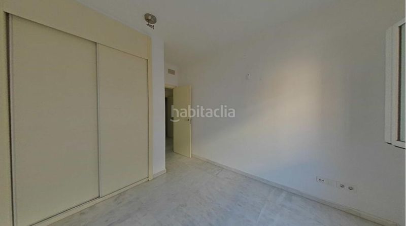 Foto 709b6e87-e46c-4f6d-bcf8-876253b930fb. Pis a Urbadiez - Entrepuentes Sevilla