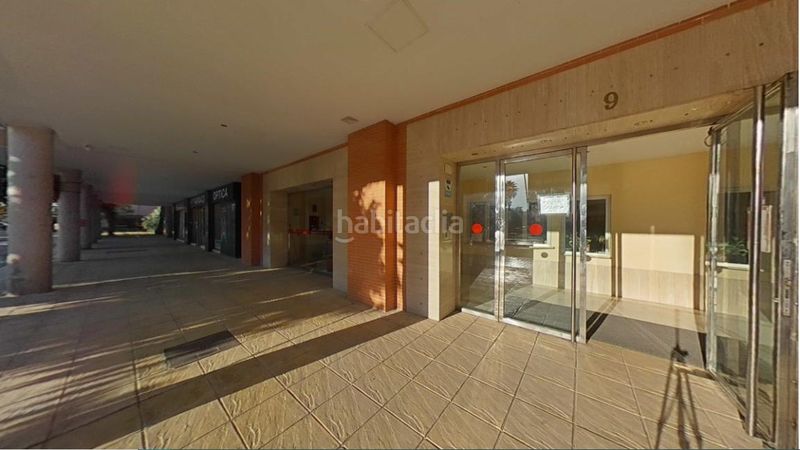 Foto 77c073ac-4294-46c5-8b80-47aa8aaa1ab7. Pis a Urbadiez - Entrepuentes Sevilla