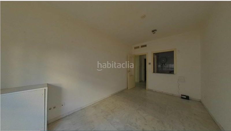 Foto a5658a61-94eb-4800-aee3-4efeec9dbb0a. Pis a Urbadiez - Entrepuentes Sevilla