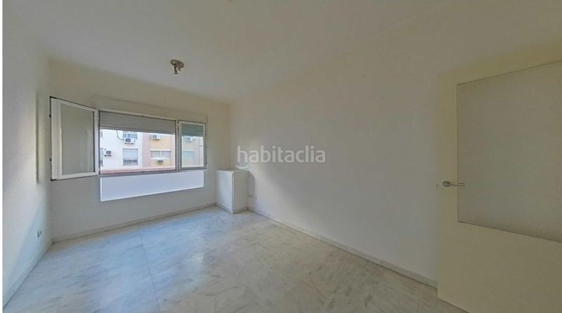 Foto b4fee153-6fa5-4833-a8a4-c6cb65f6c9e7. Pis a Urbadiez - Entrepuentes Sevilla