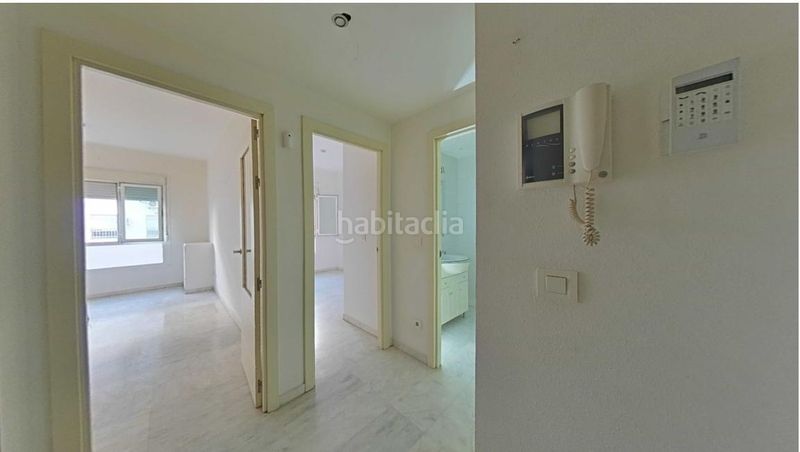 Foto b631e490-205d-4590-b9c0-2e0e6cc3cff1. Pis a Urbadiez - Entrepuentes Sevilla