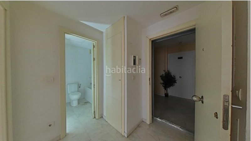 Foto e4ef04a0-73cb-4913-ae0d-eb9d5a070452. Pis a Urbadiez - Entrepuentes Sevilla