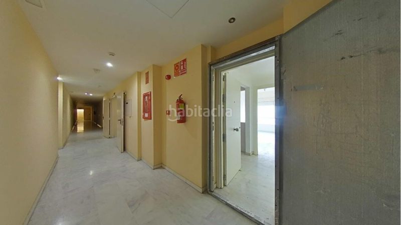 Foto fac251f0-8925-45c5-86ba-a2deb159aa7a. Pis a Urbadiez - Entrepuentes Sevilla