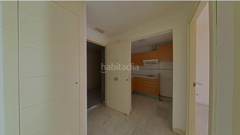 Foto fe2a6a16-5cc5-41ca-868c-f407abc530ce. Pis a Urbadiez - Entrepuentes Sevilla